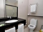 фото отеля Hotel Pousada Des Basques