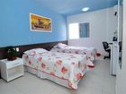 фото отеля Hotel Pousada Des Basques