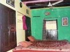 фото отеля Monu Family Paying Guest House
