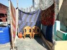 фото отеля Monu Family Paying Guest House