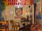 фото отеля Monu Family Paying Guest House