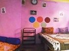 фото отеля Monu Family Paying Guest House