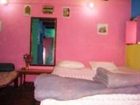 фото отеля Monu Family Paying Guest House