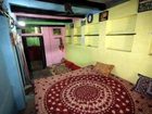 фото отеля Monu Family Paying Guest House