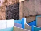 фото отеля Monu Family Paying Guest House