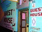 фото отеля Monu Family Paying Guest House