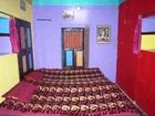 фото отеля Monu Family Paying Guest House