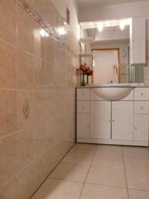 фото отеля Gite Alsacien