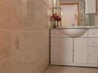 фото отеля Gite Alsacien