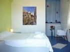 фото отеля Thea Studios Fira