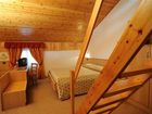 фото отеля Petit Tournalin Hotel Ayas