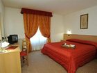 фото отеля Petit Tournalin Hotel Ayas