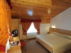 фото отеля Petit Tournalin Hotel Ayas