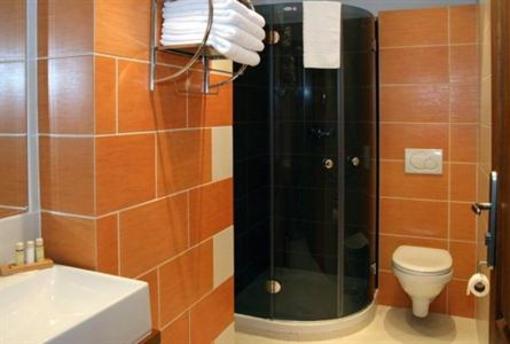 фото отеля Neohotel Airport