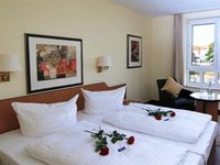 City Club Hotel Rheine