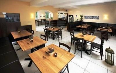 фото отеля Gasthaus Am Flughafen