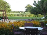 Tidewater Inn West Yarmouth