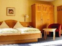 Gasthof-Hotel Zur Post Samerberg