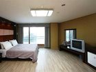 фото отеля Soo Motel Gangneung