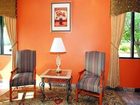 фото отеля Quality Inn Simpsonville