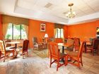 фото отеля Quality Inn Simpsonville