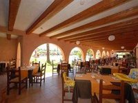 Alma Resort Castiadas