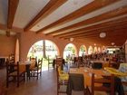 фото отеля Alma Resort Castiadas