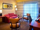 фото отеля Courtyard by Marriott Mt. Laurel