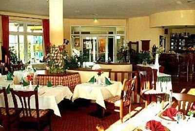 фото отеля Christinenhof & Spa Sport und Tagungshotel Tauer
