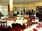 фото отеля Christinenhof & Spa Sport und Tagungshotel Tauer