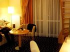 фото отеля Christinenhof & Spa Sport und Tagungshotel Tauer