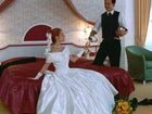 фото отеля Christinenhof & Spa Sport und Tagungshotel Tauer
