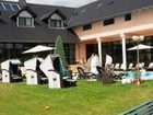 фото отеля Christinenhof & Spa Sport und Tagungshotel Tauer