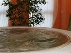 фото отеля Christinenhof & Spa Sport und Tagungshotel Tauer