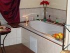 фото отеля Christinenhof & Spa Sport und Tagungshotel Tauer
