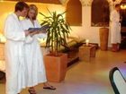 фото отеля Christinenhof & Spa Sport und Tagungshotel Tauer