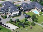 фото отеля Christinenhof & Spa Sport und Tagungshotel Tauer