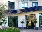 фото отеля Christinenhof & Spa Sport und Tagungshotel Tauer