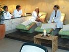 фото отеля Christinenhof & Spa Sport und Tagungshotel Tauer