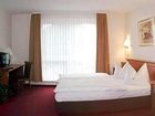 фото отеля Christinenhof & Spa Sport und Tagungshotel Tauer