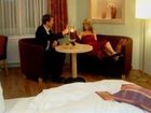 фото отеля Christinenhof & Spa Sport und Tagungshotel Tauer