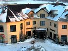 фото отеля Christinenhof & Spa Sport und Tagungshotel Tauer
