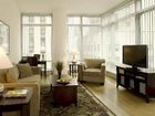 фото отеля Oakwood Apartments At The Centria New York City