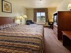 фото отеля Baymont Inn & Suites Jackson