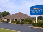 фото отеля Baymont Inn & Suites Jackson