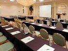 фото отеля Holiday Inn Carteret - Rahway