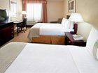 фото отеля Holiday Inn Carteret - Rahway