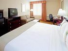 фото отеля Holiday Inn Carteret - Rahway