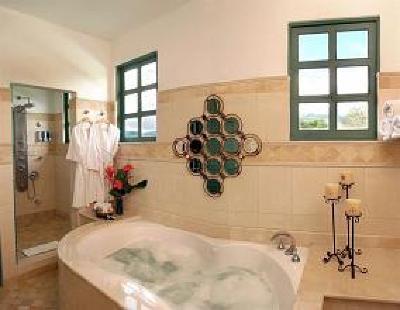 фото отеля Hotel Casa Turire