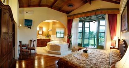 фото отеля Hotel Casa Turire